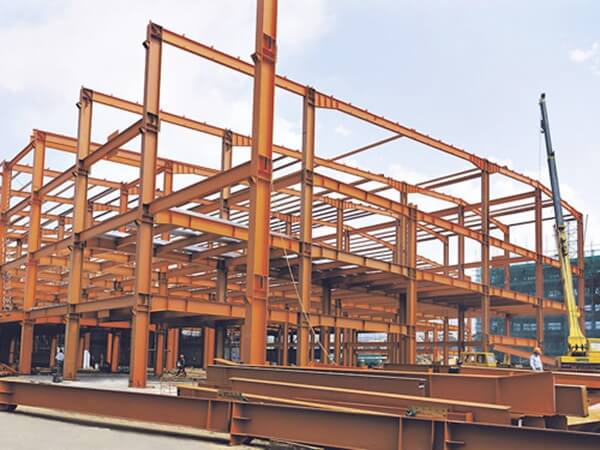 案例展示 (6)
