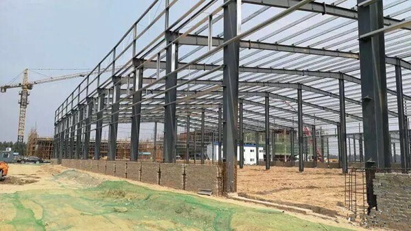 案例展示 (4)